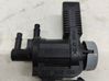 Turbo solenoid valve 1K0906283A