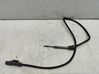 Exhaust gas temperature sensor 55283043