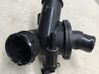 Termostat / Obudowa termostatu A6512001715