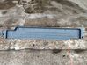 Other sill/pillar trim element 3C0863726
