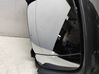 Wing mirror glass 