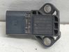 Luftdrucksensor 0281006060