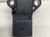 Luftdrucksensor 03K906051