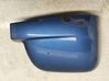 Plastic wing mirror trim cover 232635172