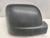 Plastic wing mirror trim cover 232635172