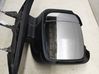 Front door electric wing mirror 233656045