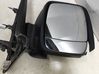 Front door electric wing mirror 233656046
