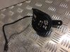 Horn signal E1000209