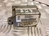 ESP acceleration yaw rate sensor 7E0907655A