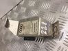 Sound amplifier 8Z0035223