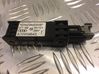 Airbag deployment crash/impact sensor 8Z0959643