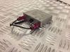 Aerial antenna amplifier 8E0035456C