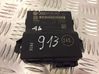 Other control units/modules 4F0907468K