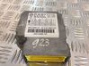 Airbag control unit/module 4F0959655B