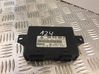 Parking PDC control unit/module 3D0919283D