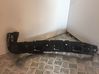 Rear bumper mounting bracket 5S5807393