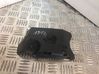 Front bumper mounting bracket 5P00807184A