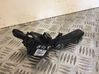 Indicator stalk 1K0953513A