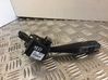 Indicator stalk 1K0953513A