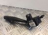Wiper control stalk 1K0953519A