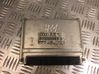 Engine control unit/module 3B0907401C