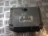 Engine control unit/module 038906018P