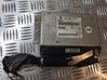 Brake system control unit/module 8D0907389D