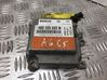 Airbag control unit/module 4B0959655M