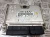 Engine control unit/module 8E0907401P