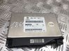 ABS control unit/module 8D0907389E