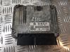 Engine control unit/module 03G906021DP