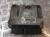 Engine control unit/module 03G906021NK