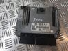 Engine control unit/module 03G906021AC