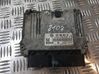 Engine control unit/module 03G906021LR