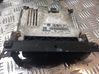 Engine control unit/module 03G906021LR