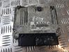 Engine control unit/module 03G906021LR