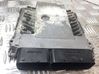Engine control unit/module 03G906018