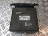 Engine control unit/module 03G906018CE