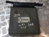 Engine control unit/module 03G906018AS