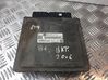 Engine control unit/module 03G906018CD