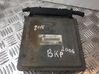 Engine control unit/module 03G906018FG
