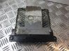 Engine control unit/module 03G906018FG