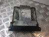 Engine control unit/module 03G906018FG