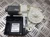 Motor del regulador de la ventanilla de la puerta delantera E840311202