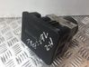 ABS Pump 1K0907379D