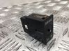 Passenger airbag on/off switch 4B0919237B
