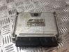 Engine control unit/module 038906019FA