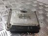Engine control unit/module 038906019J