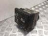 ABS Pump 1J0907379P