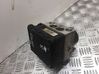 ABS Pump 1J0907379P